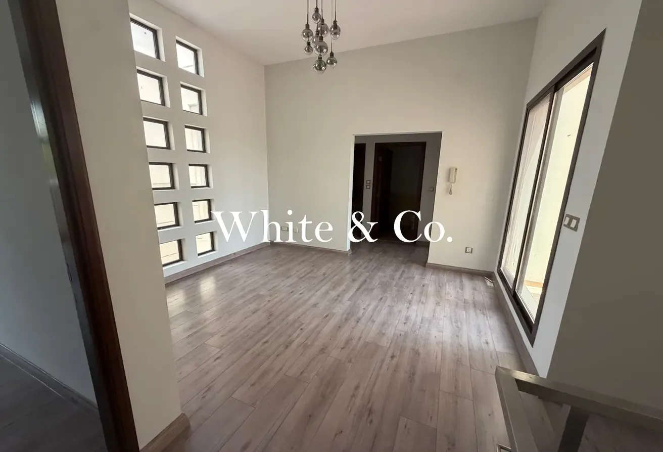 Corner Unit | Large Garden | Single Row