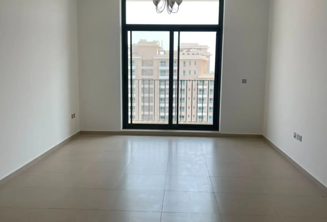 1bhk For Family | Front of School | Near Metro