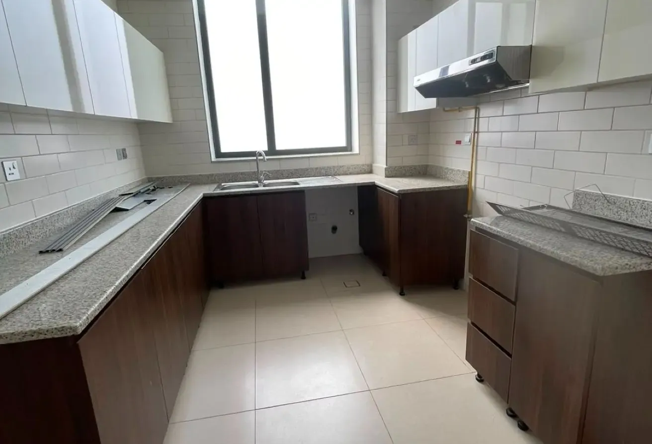 1bhk For Family | Front of School | Near Metro