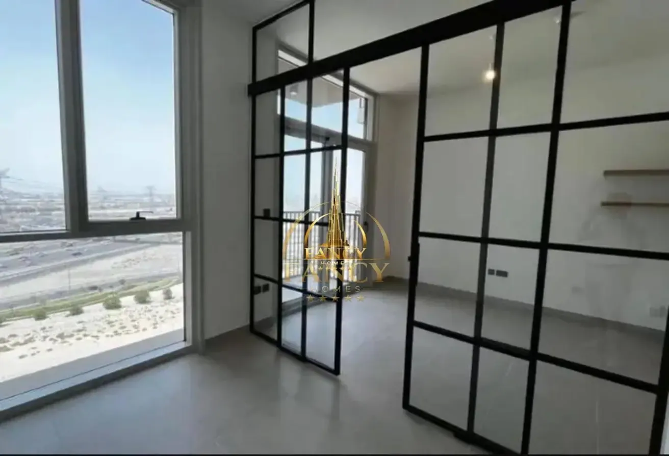 Semi Furnished | Modern Layout | Vacant
