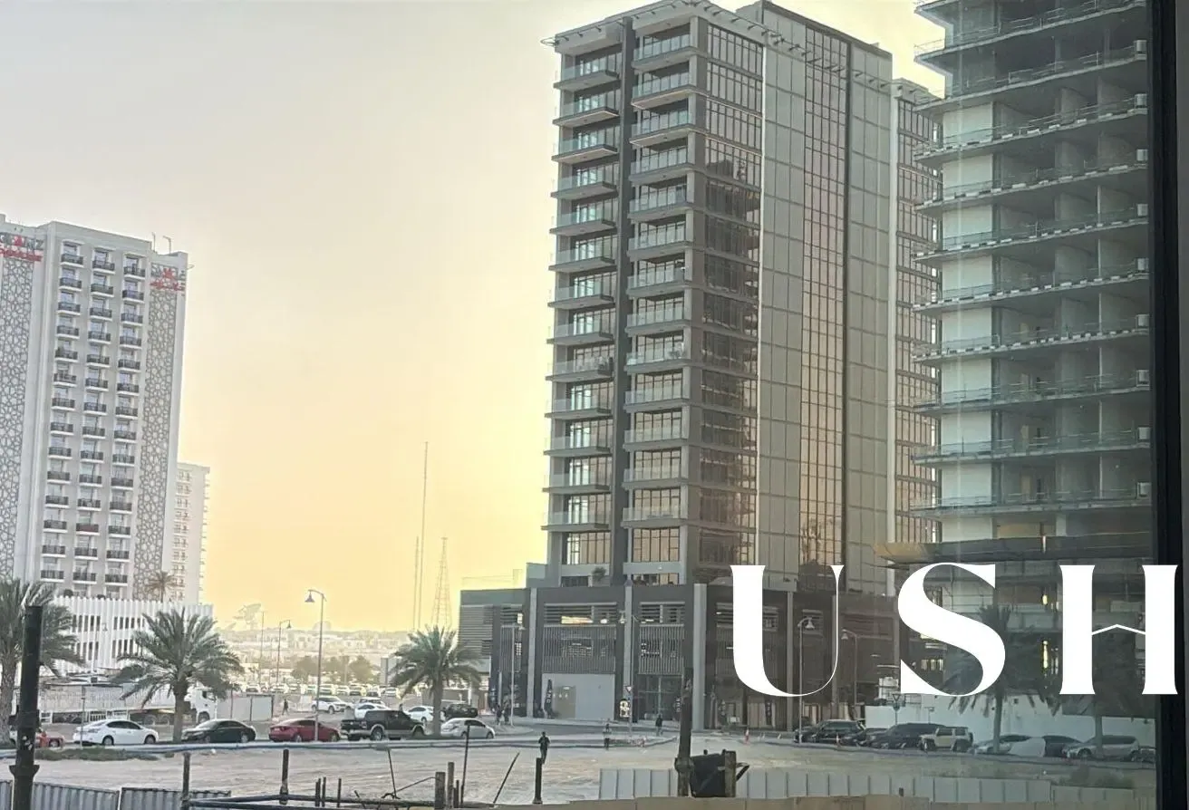 Retail Shop for Sale PG One Al Furjan Dubai