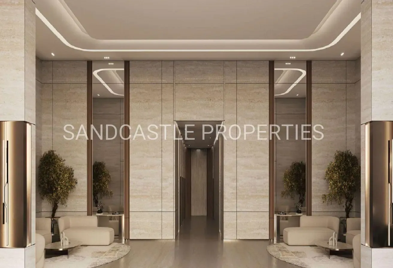 Prime Location | Retail Space | Last Unit