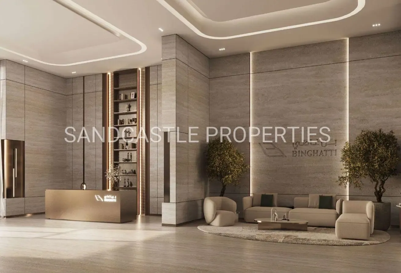 Prime Location | Retail Space | Last Unit
