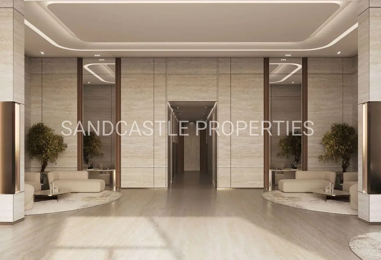 Prime Location | Retail Space | Last Unit