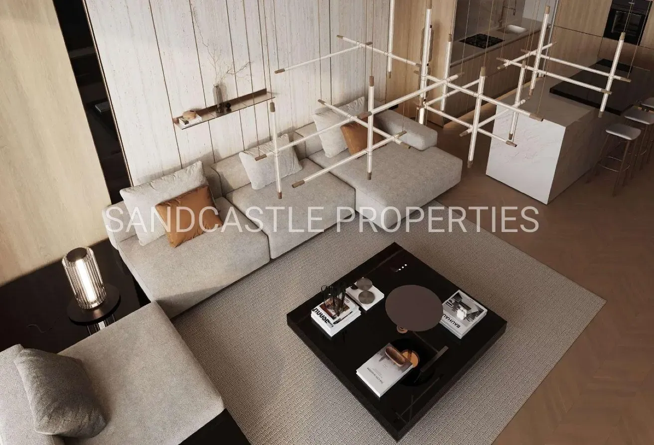 Prime Location | Retail Space | Last Unit
