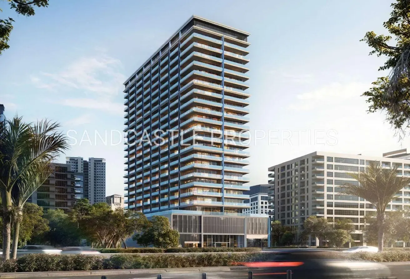 Prime Location | Retail Space | Last Unit