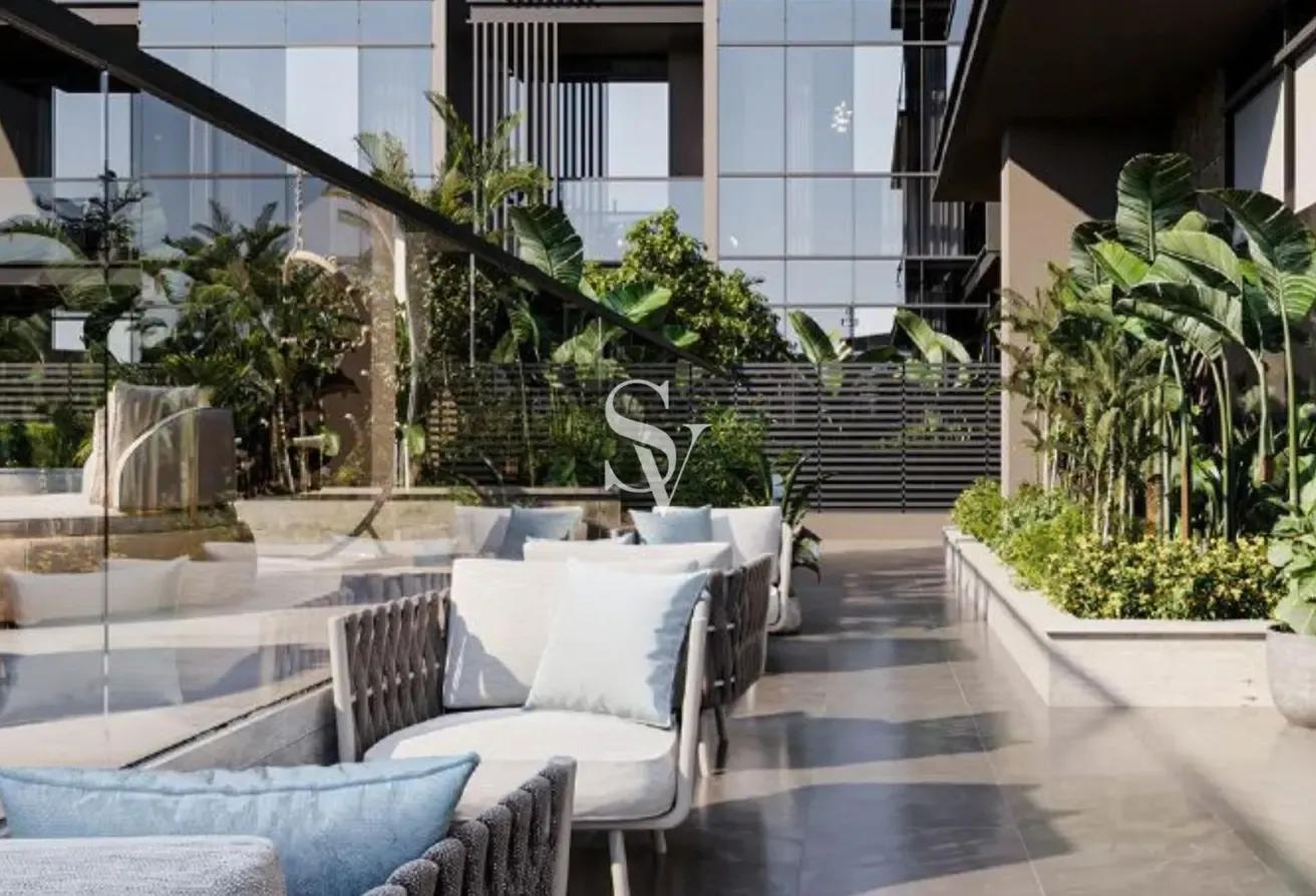 Spacious Retail Shop | High visibility Location