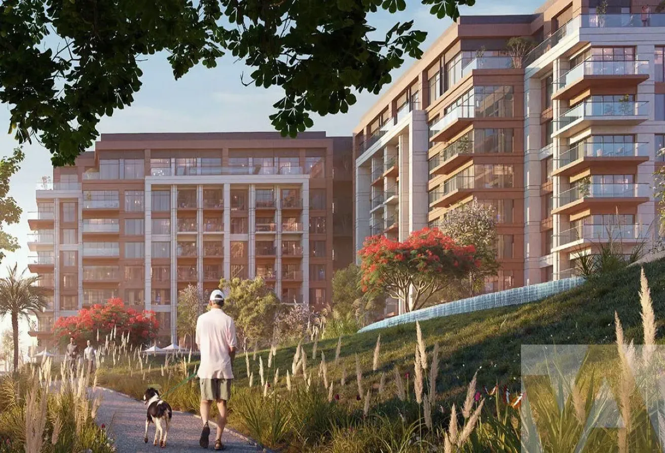 Golden Visa | Prime Location | High ROI