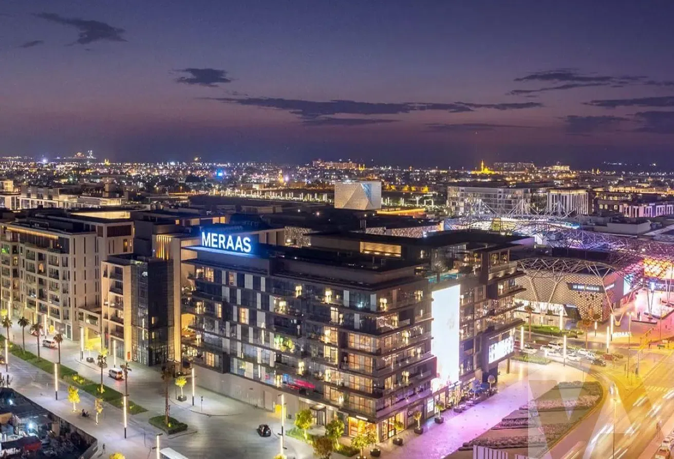 Golden Visa | Prime Location | High ROI