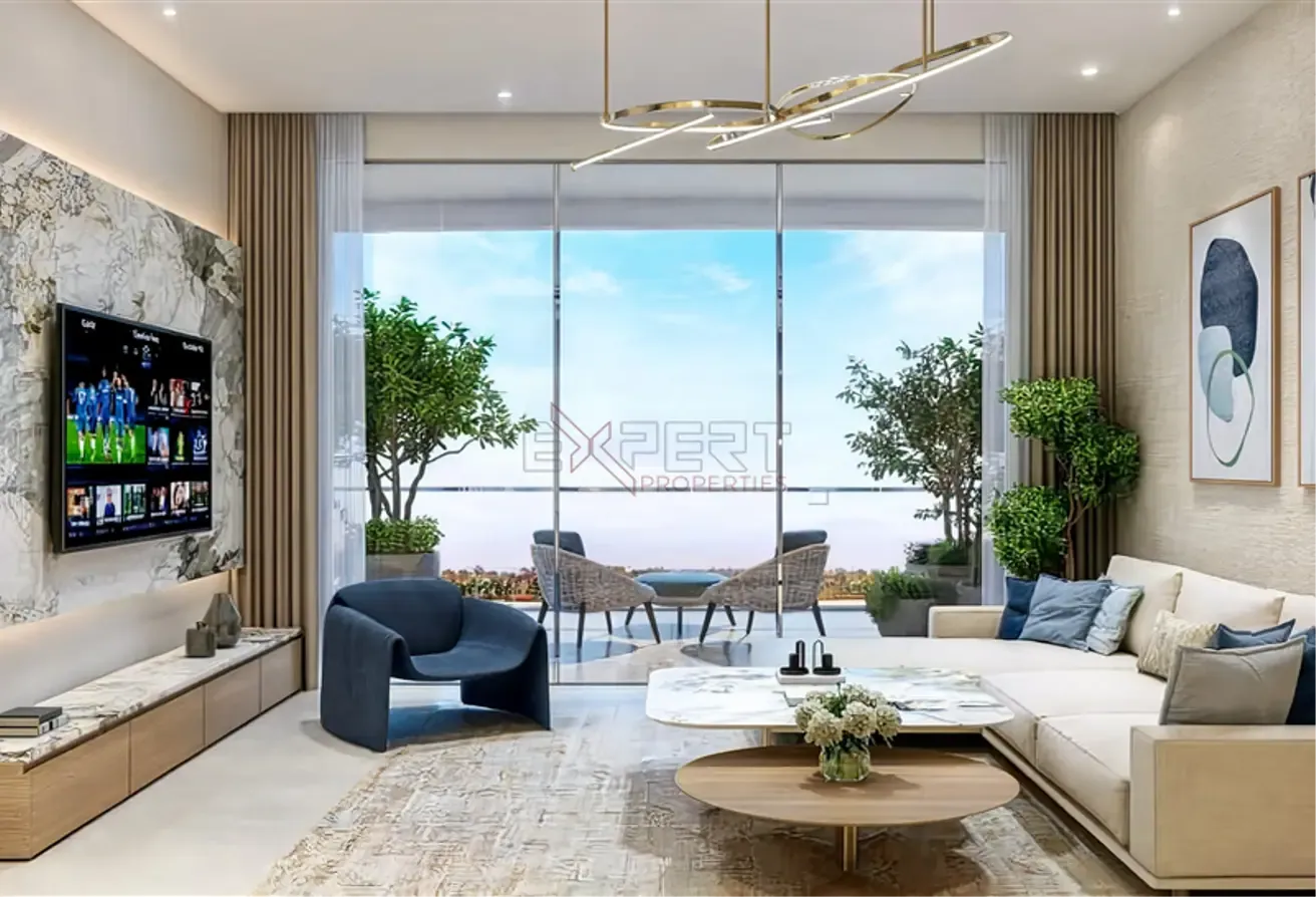 0.25% Monthly Payment | Waterfront Community