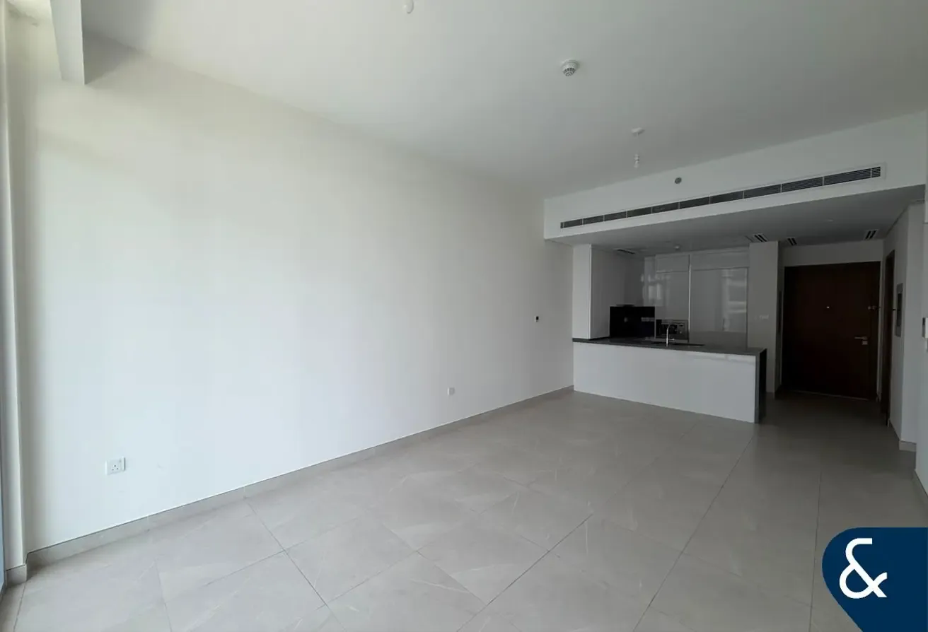 Canal View | Vacant | Two Bed Plus Maids