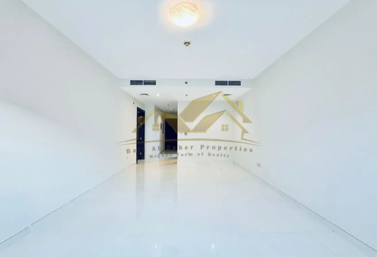 1 BHK | 30 DAYS Grace Period | GYM | Pool