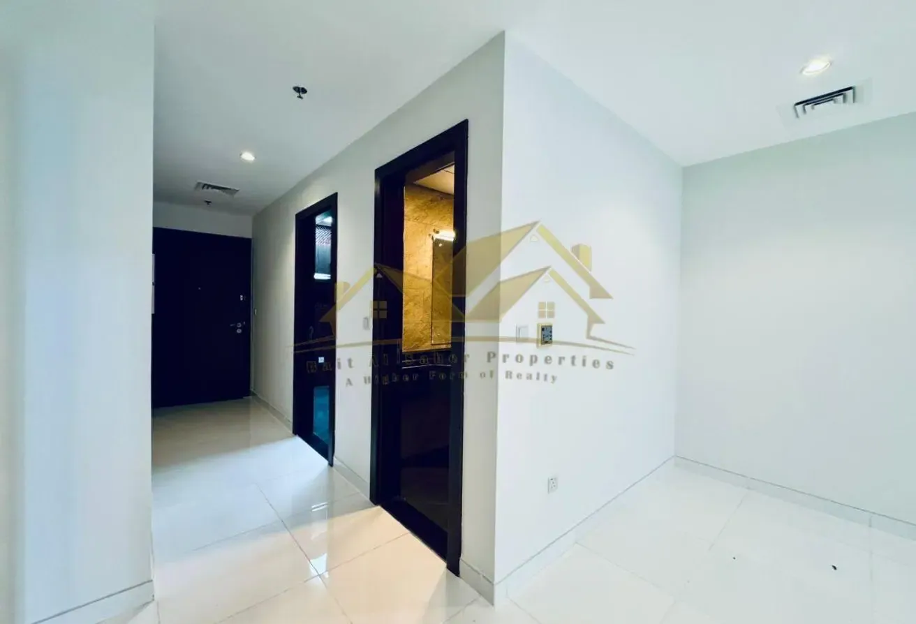 1 BHK | 30 DAYS Grace Period | GYM | Pool