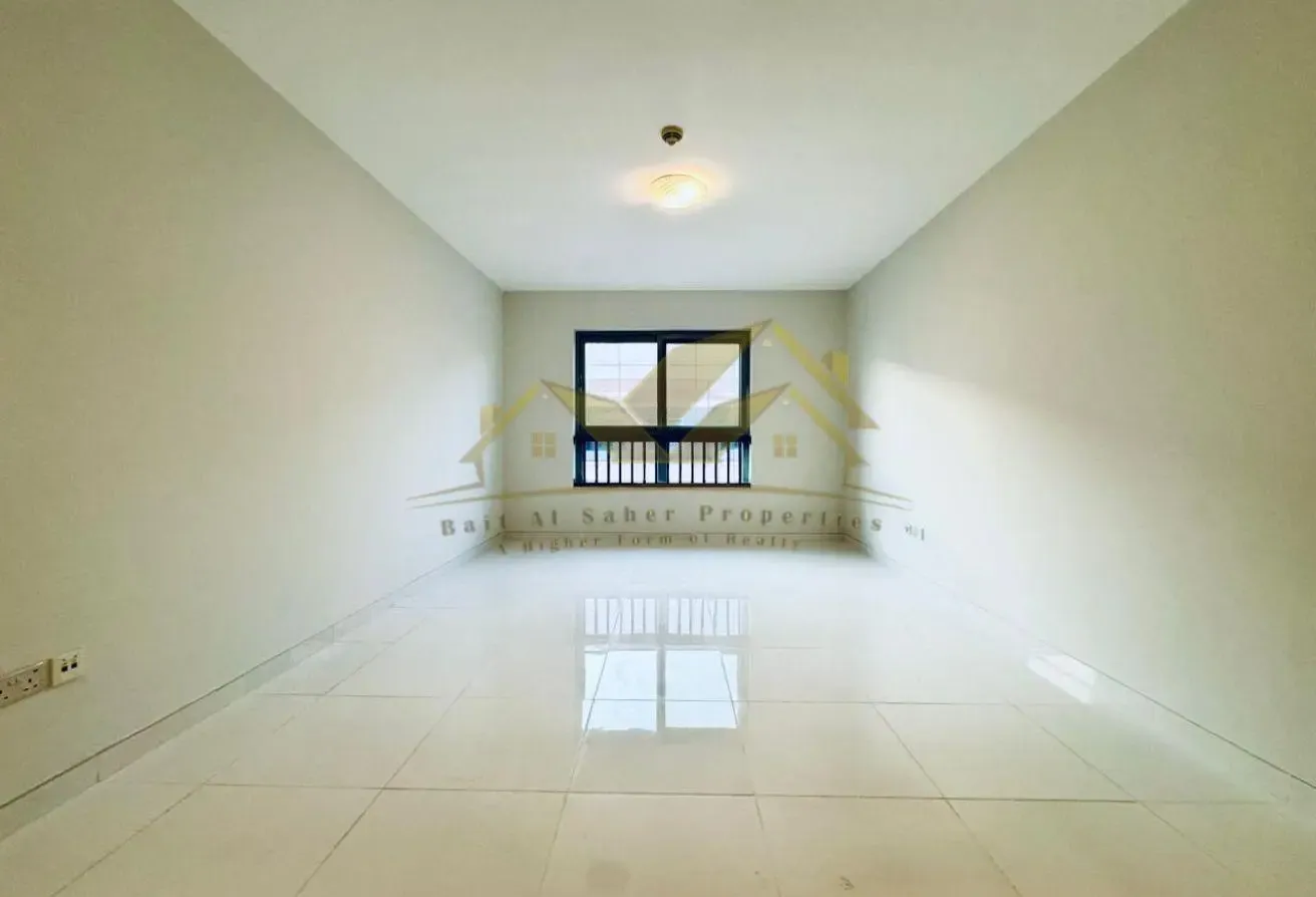 1 BHK | 30 DAYS Grace Period | GYM | Pool