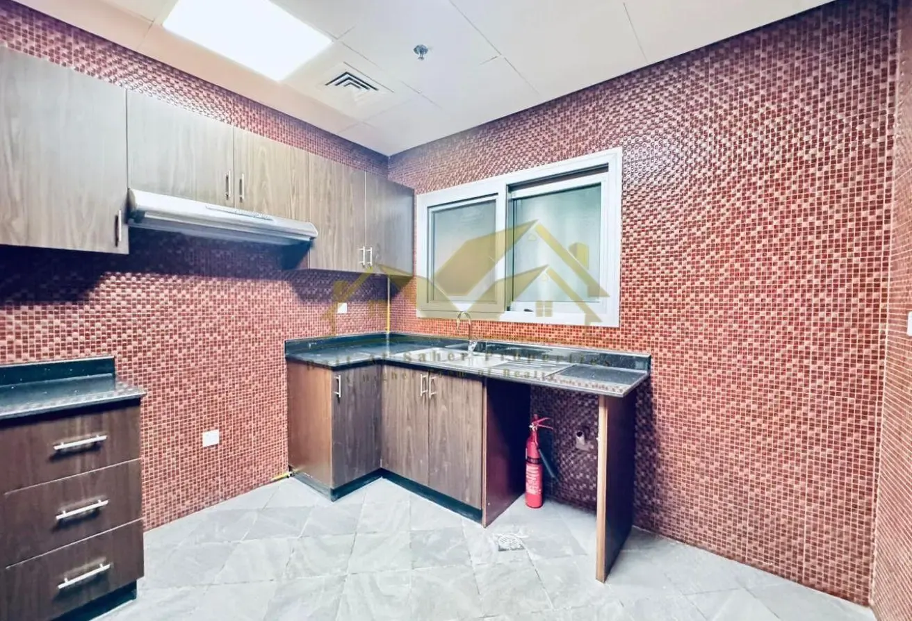 1 BHK | 30 DAYS Grace Period | GYM | Pool