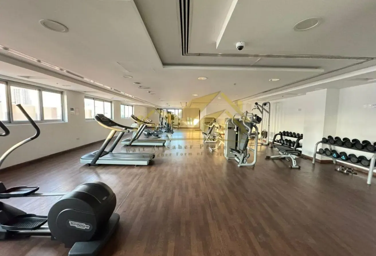 1 BHK | 30 DAYS Grace Period | GYM | Pool