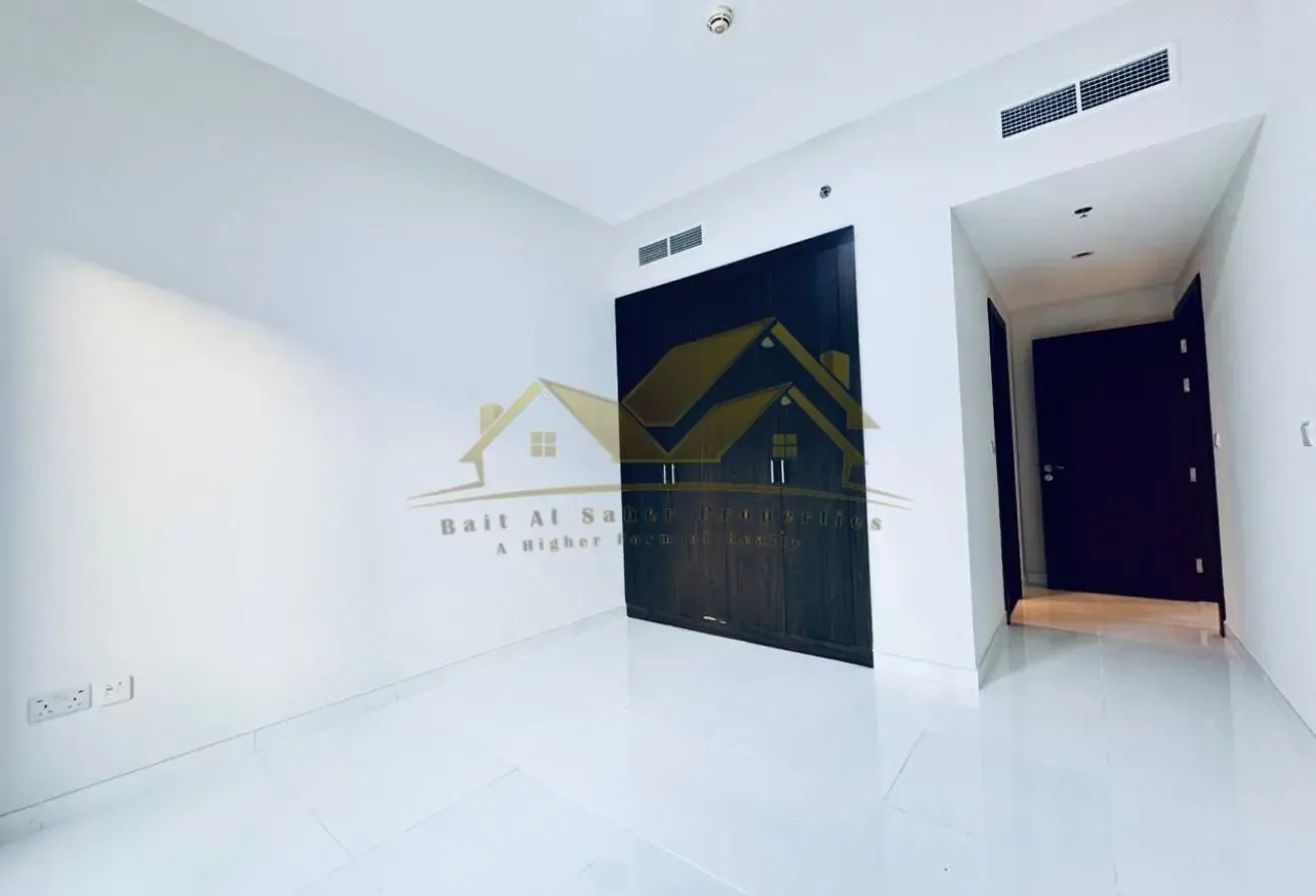 1 BHK | 30 DAYS Grace Period | GYM | Pool