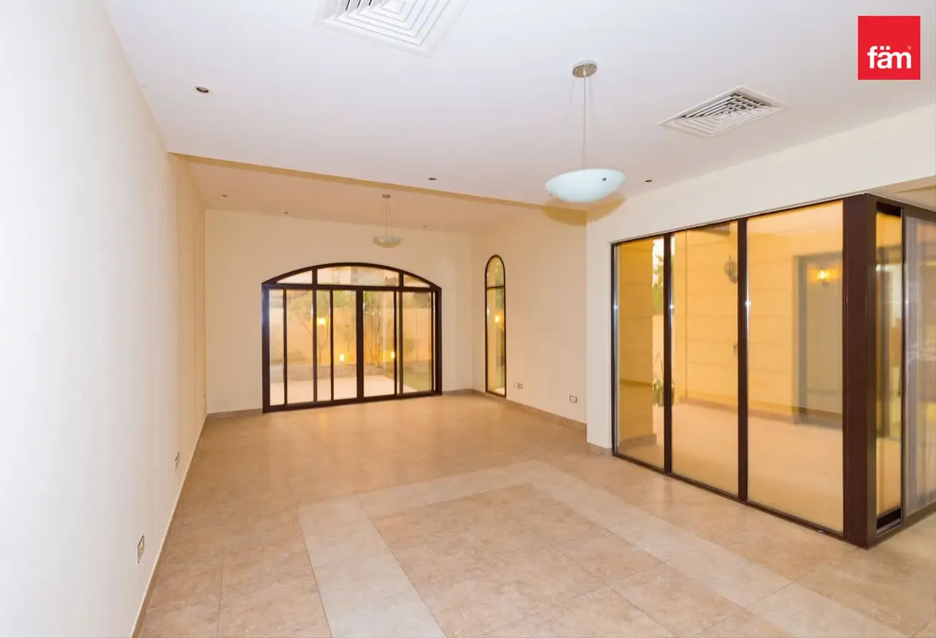 Premium Location |  Closed To Community Center