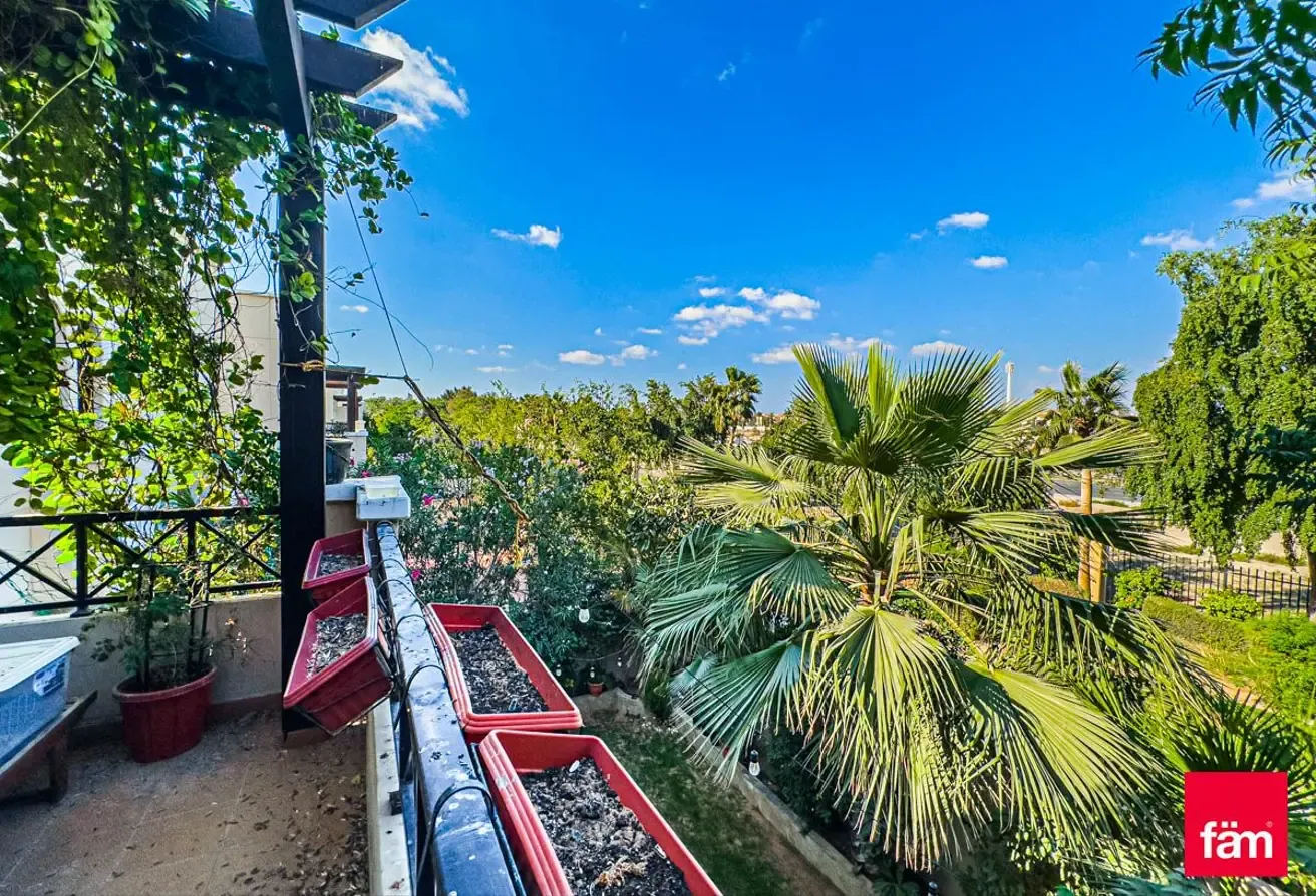 Premium Location |  Closed To Community Center