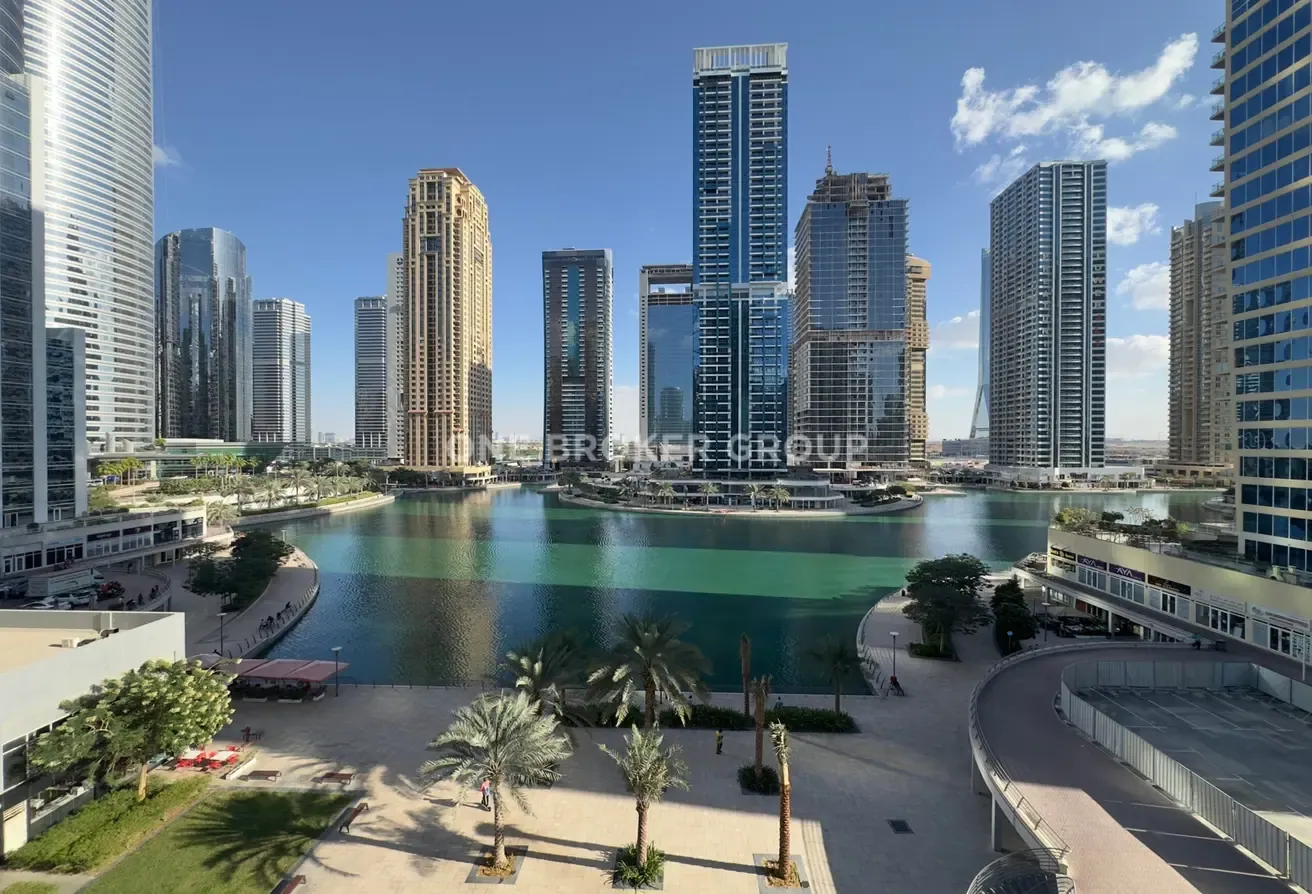 Exclusive | Urgent Resale | High ROI