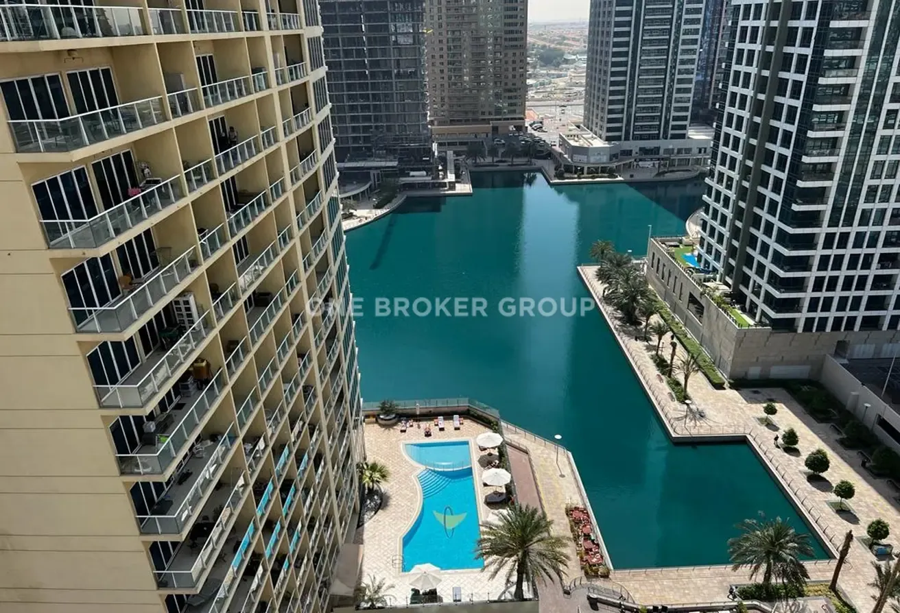 Exclusive | Urgent Resale | High ROI