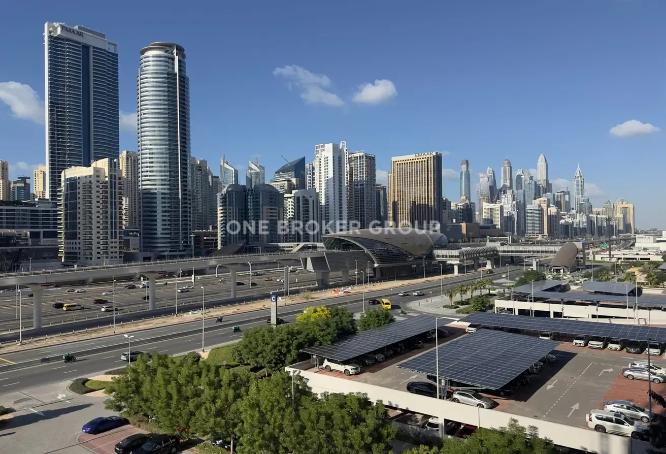 Exclusive | Urgent Resale | High ROI
