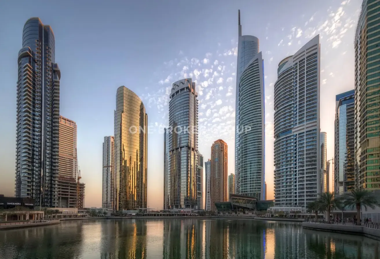 Exclusive | Urgent Resale | High ROI