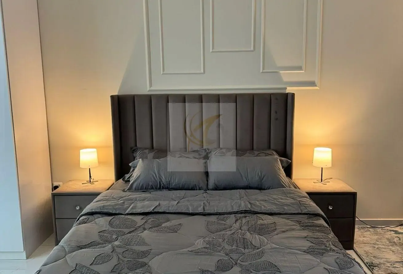 FULLY FURNISHED | SPACIOUS LAYOUT | PRIME LOCATION