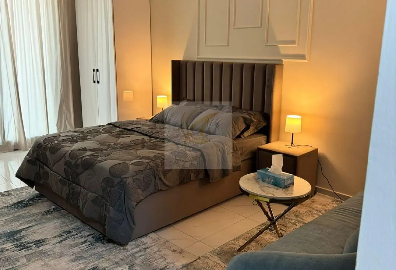 FULLY FURNISHED | SPACIOUS LAYOUT | PRIME LOCATION