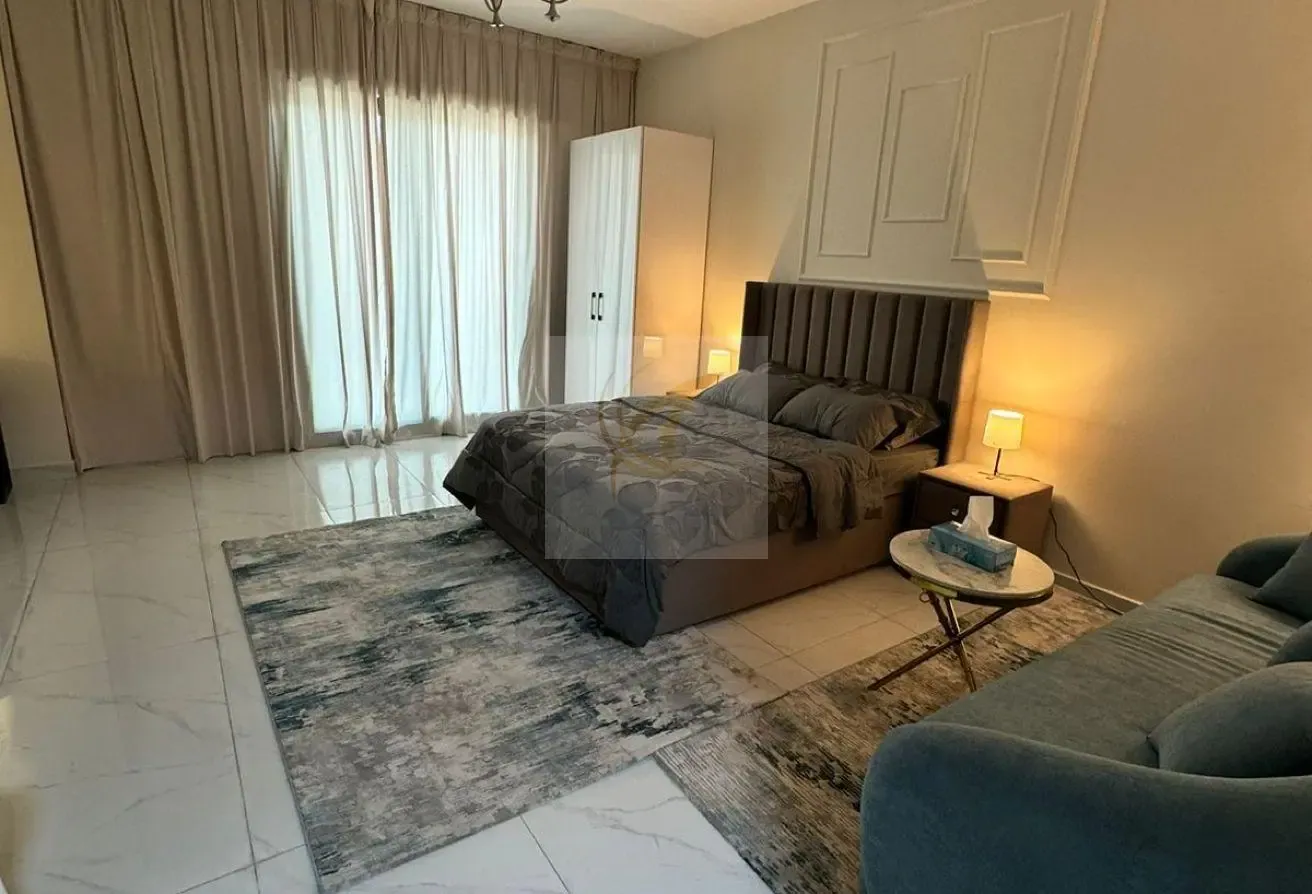 FULLY FURNISHED | SPACIOUS LAYOUT | PRIME LOCATION