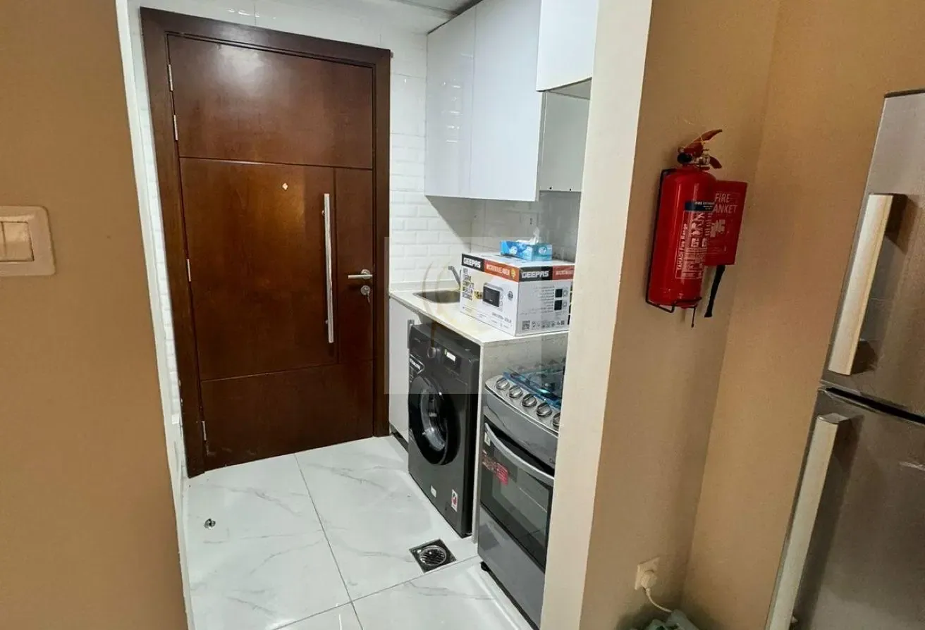 FULLY FURNISHED | SPACIOUS LAYOUT | PRIME LOCATION