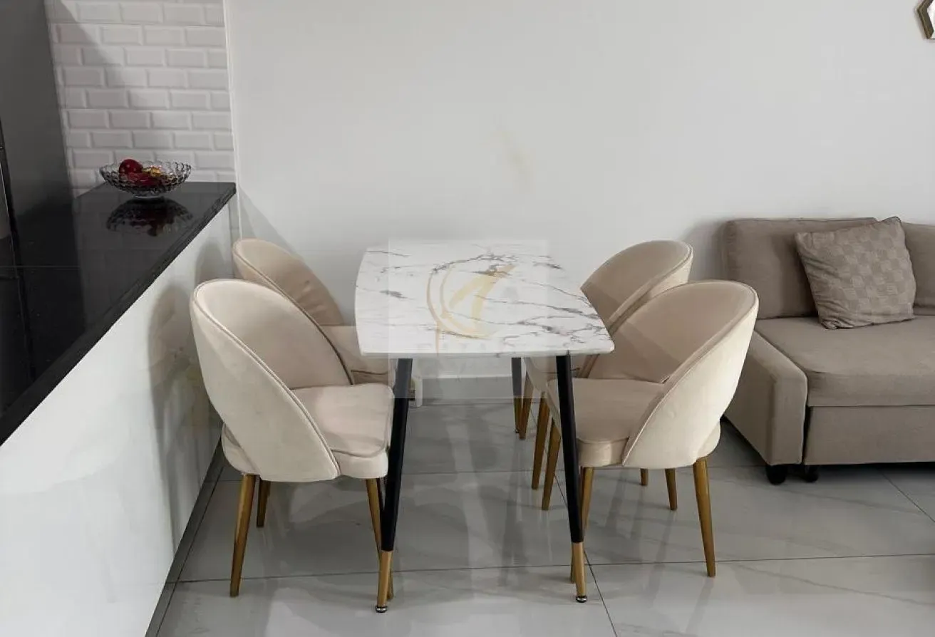 FULLY FURNISHED | SPACIOUS LAYOUT | PRIME LOCATION