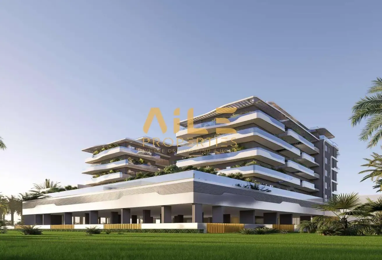 Post Handover | Modern Living | Flexible Plan