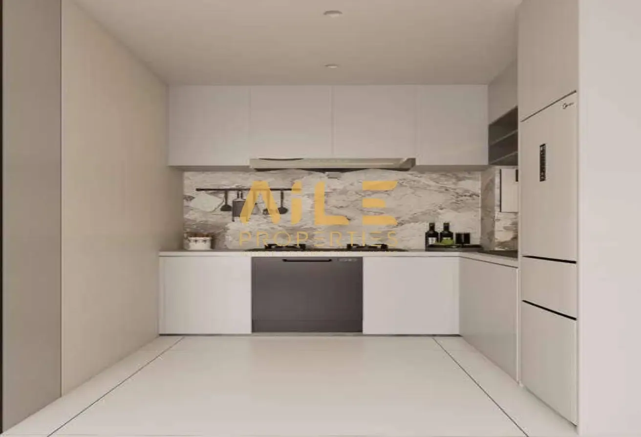 Post Handover | Modern Living | Flexible Plan