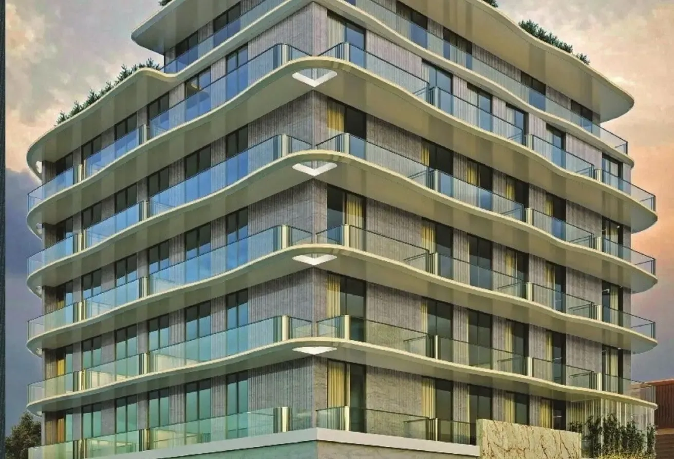1%MONTHLY PHPP FOR 2 YEARS_NEAR METRO_FURNISHED