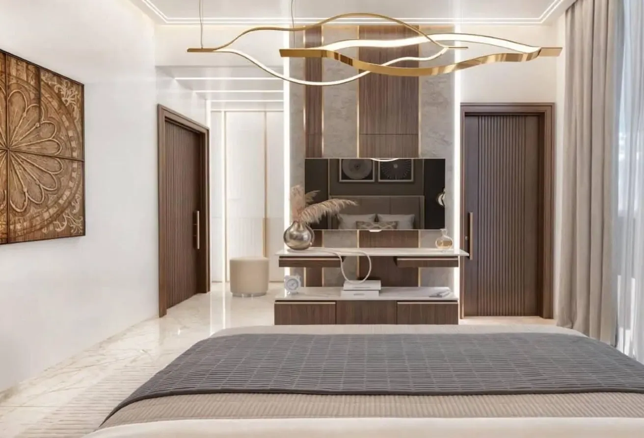 1%MONTHLY PHPP FOR 2 YEARS_NEAR METRO_FURNISHED