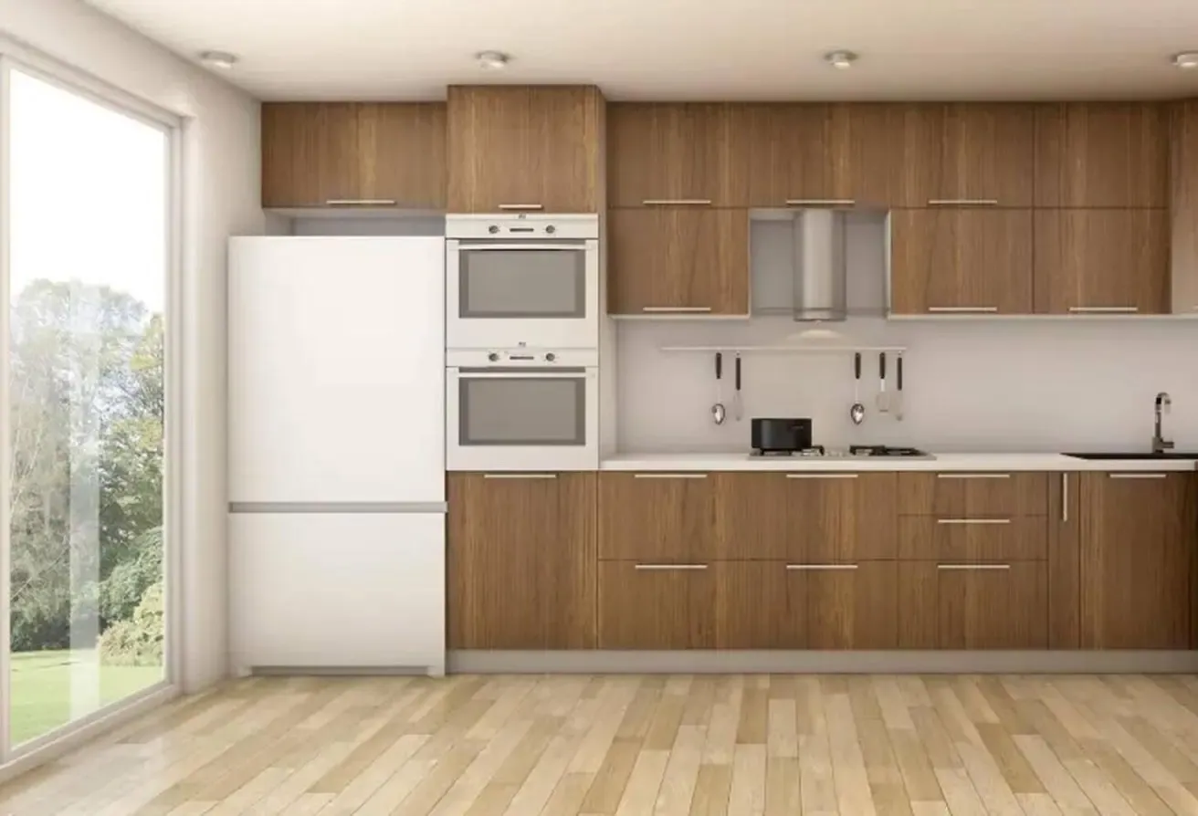 1%MONTHLY PHPP FOR 2 YEARS_NEAR METRO_FURNISHED