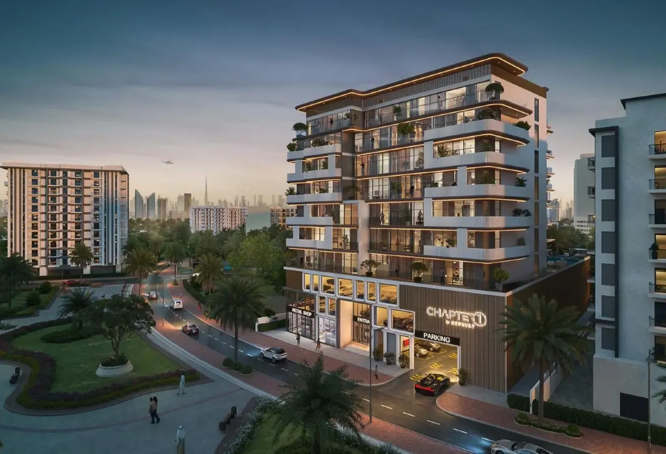 24 MONTHS PHPP_FURNISHED_10% DOWN PAYMENT