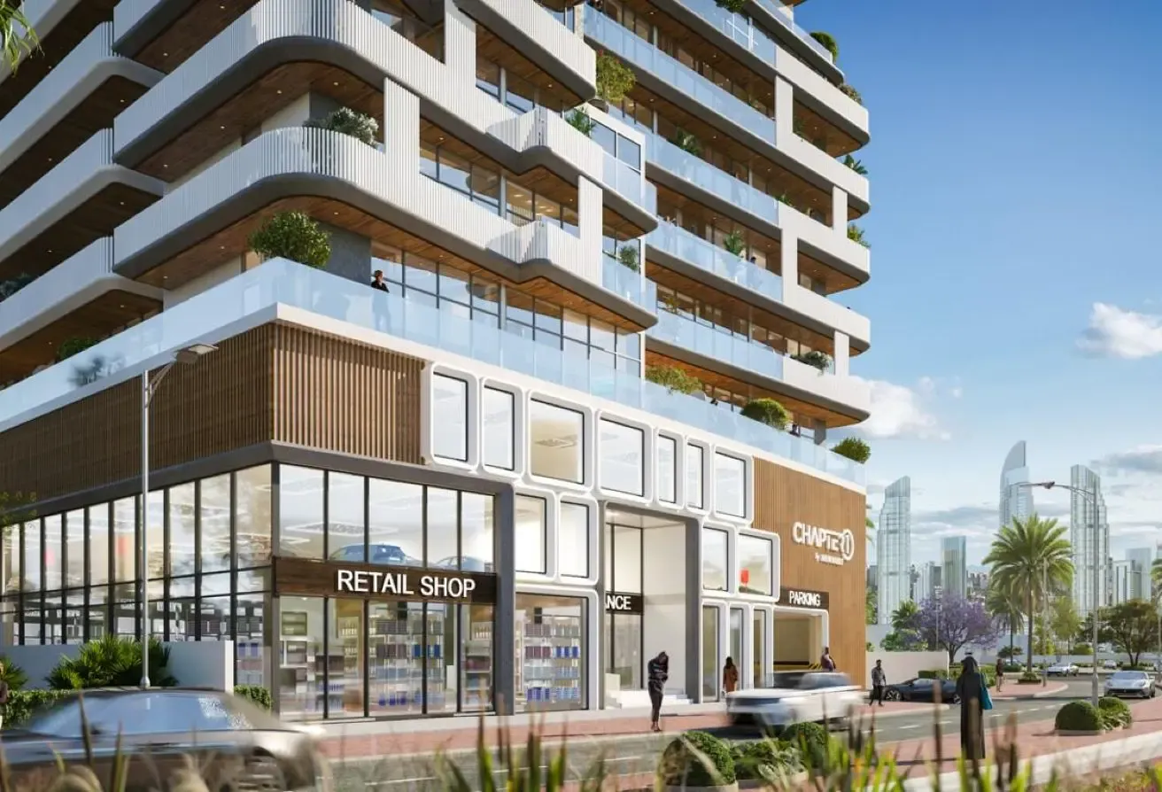 24 MONTHS PHPP_FURNISHED_10% DOWN PAYMENT