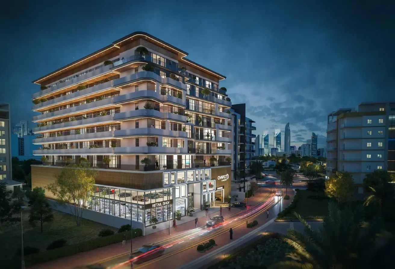 24 MONTHS PHPP_FURNISHED_10% DOWN PAYMENT