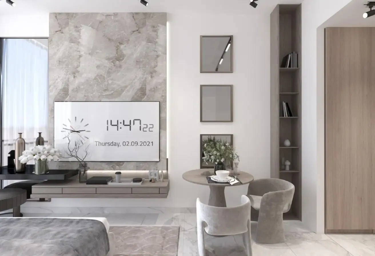 24 MONTHS PHPP_FURNISHED_10% DOWN PAYMENT