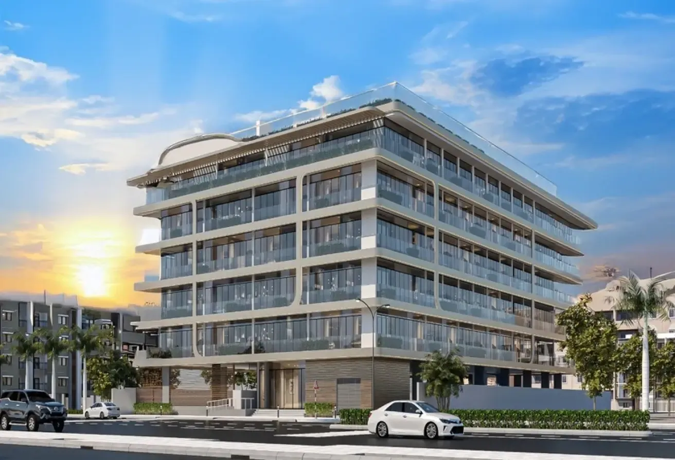 Real Price | Best Capital Appreciation Location