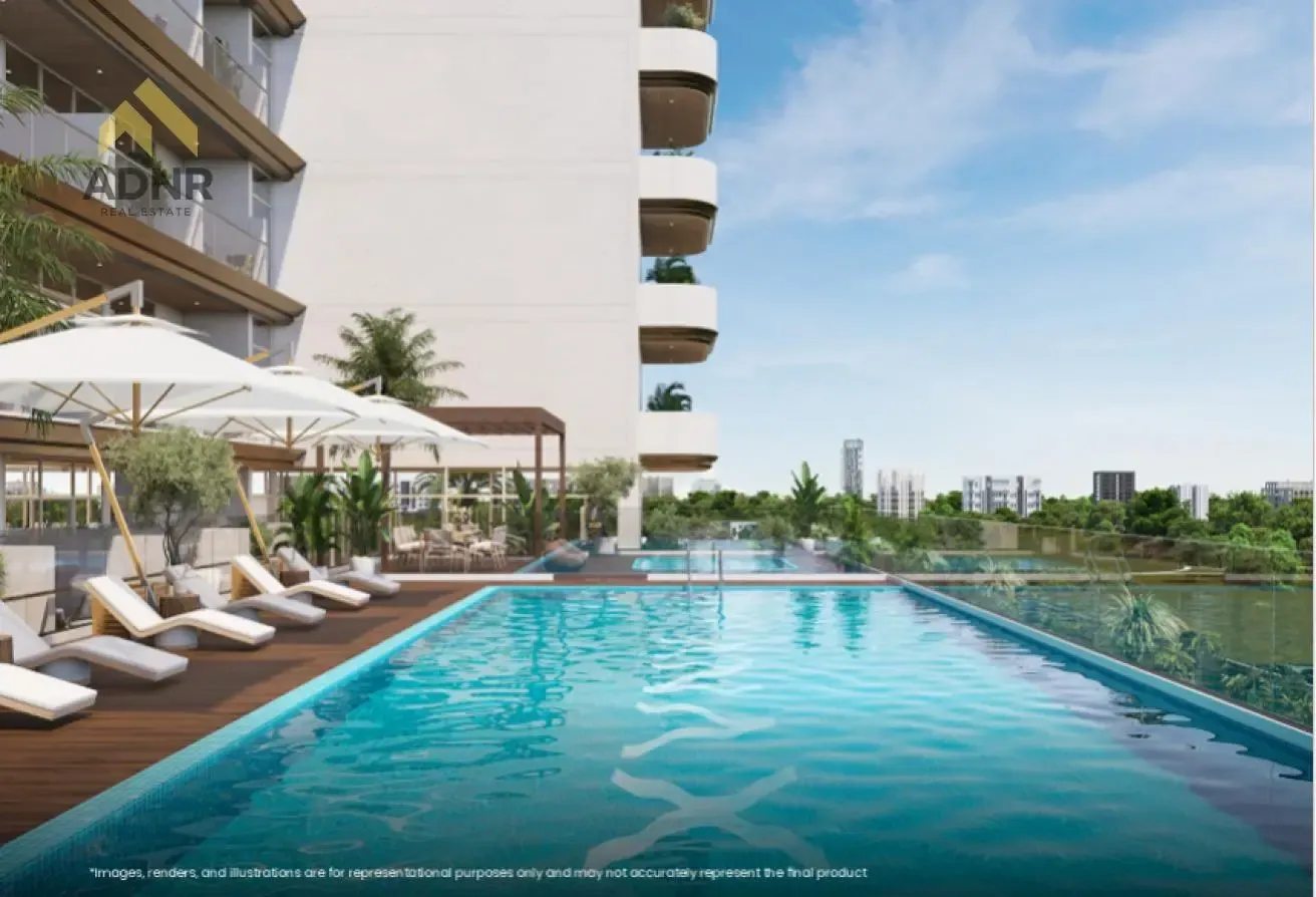 30/70 PP // LUXURY // Best Price On Warsan