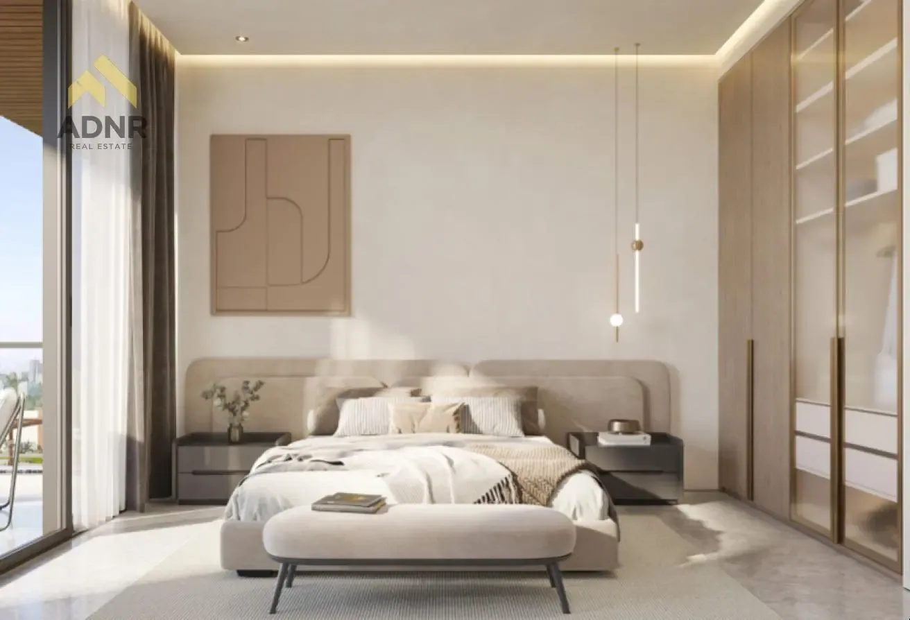 30/70 PP // LUXURY // Best Price On Warsan