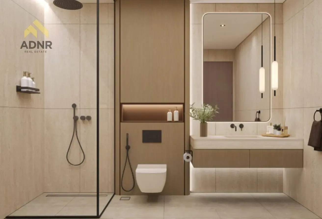 30/70 PP // LUXURY // Best Price On Warsan