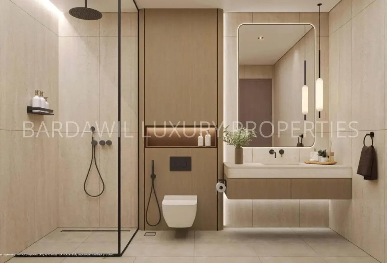 SKYLINE VIEW | INVESTOR DEAL | LOWEST PRICE