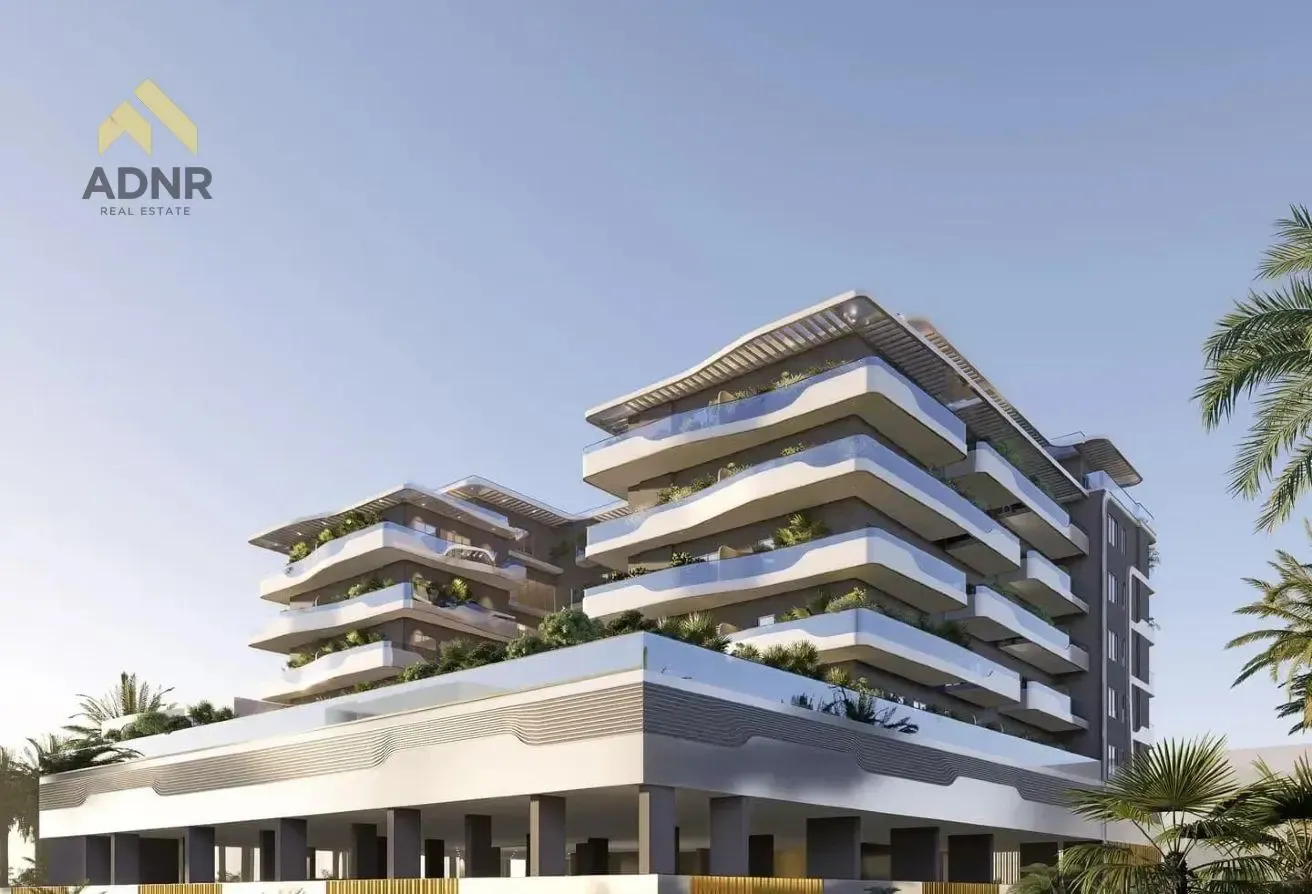 NEAR METRO | FULLY FURNISHED | High ROI