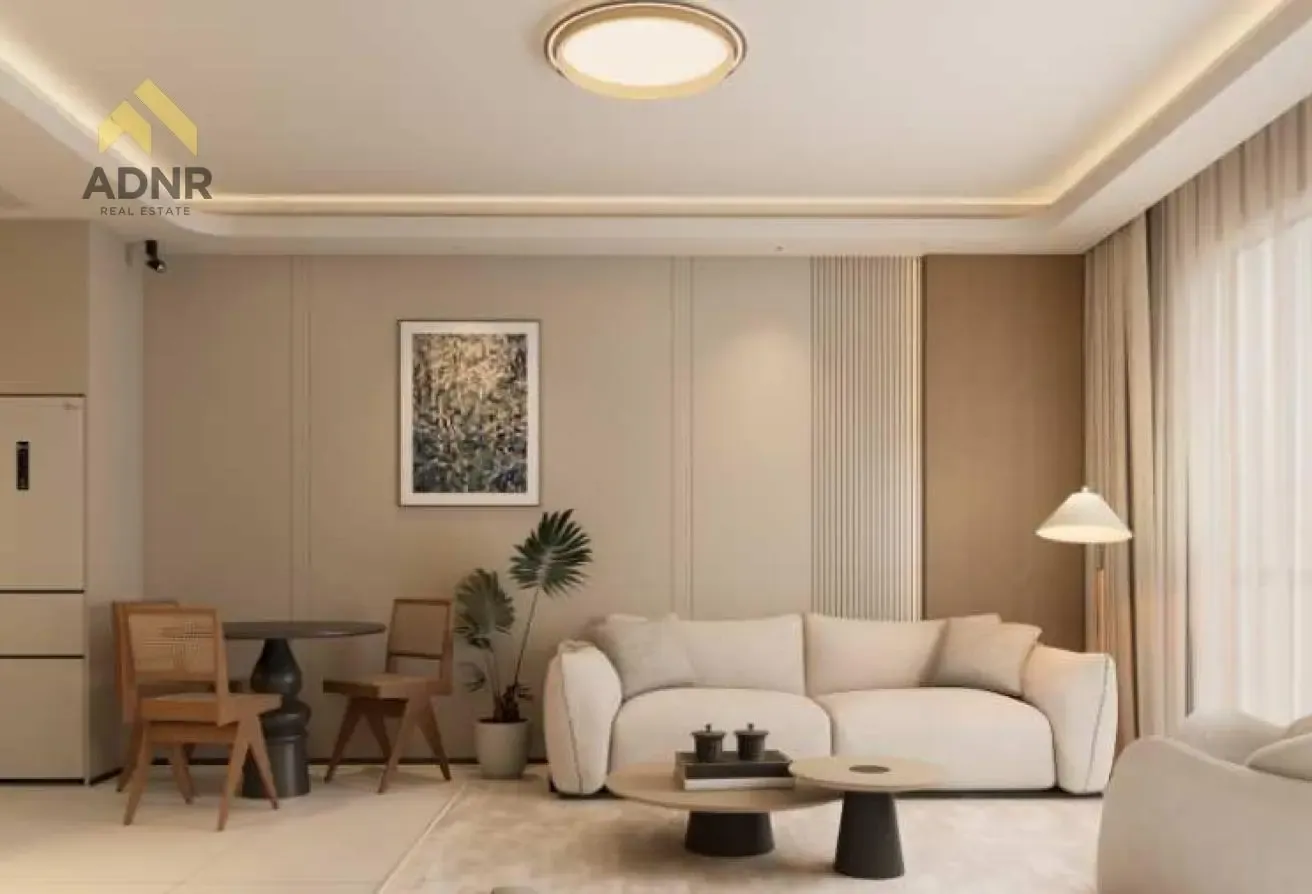 NEAR METRO | FULLY FURNISHED | High ROI