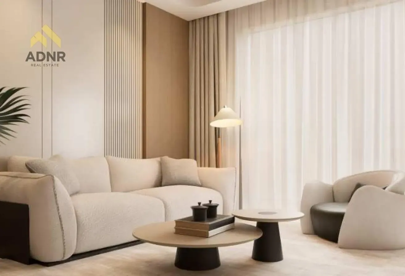 NEAR METRO | FULLY FURNISHED | High ROI