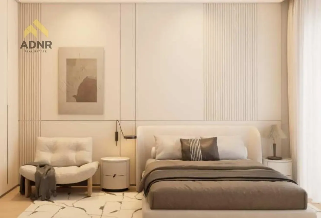 NEAR METRO | FULLY FURNISHED | High ROI